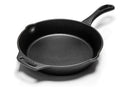 Petromax gietijzeren skillet 30 cm kopen