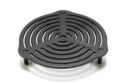 Petromax gietijzeren trivet 23 cm kopen