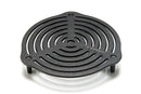 Petromax gietijzeren trivet 23 cm kopen