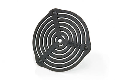 Petromax gietijzeren trivet 23 cm kopen