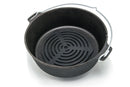 Petromax gietijzeren trivet 23 cm kopen