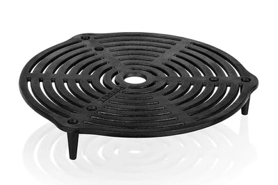 Petromax gietijzeren trivet 30 cm kopen