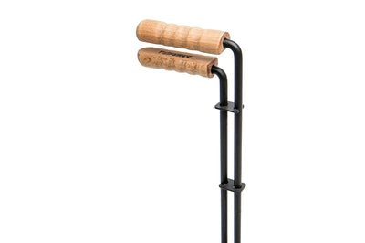 Petromax professionele deksel lifter kopen