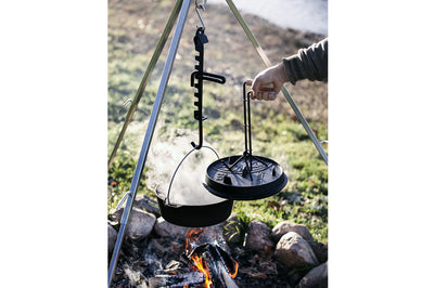 Petromax professionele deksel lifter kopen