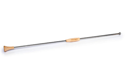 Petromax uitschuifbare blaaspijp kopen