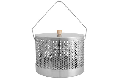 Popcorn Pan kopen