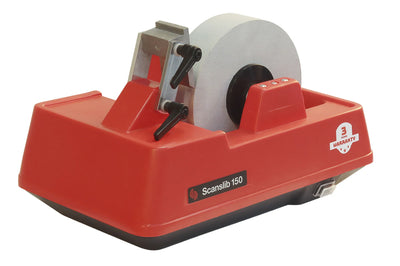 Scangrind 150 Natslijpmachine kopen