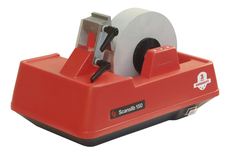 Scangrind 150 Natslijpmachine kopen