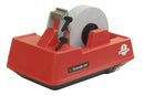 Scangrind 150 Natslijpmachine kopen