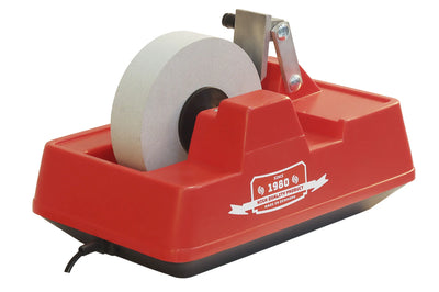 Scangrind 150 Natslijpmachine kopen
