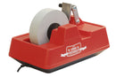 Scangrind 150 Natslijpmachine kopen