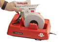 Scangrind 150 Natslijpmachine kopen