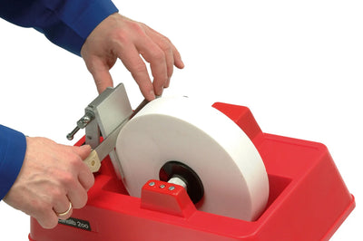 Scangrind 150 Natslijpmachine kopen