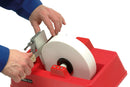 Scangrind 150 Natslijpmachine kopen