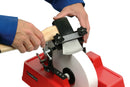 Scangrind 150 Natslijpmachine kopen