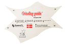 Scangrind 200/200S Grinding Guide kopen