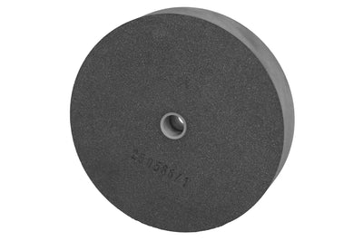 Scangrind 200/200S Slijpsteen (Grijs) kopen