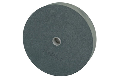 Scangrind 200/200S Slijpsteen (Groen) kopen