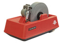 Scangrind 200S Natslijpmachine kopen