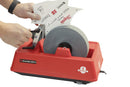 Scangrind 200S Natslijpmachine kopen