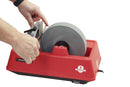 Scangrind 200S Natslijpmachine kopen