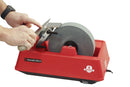 Scangrind 200S Natslijpmachine kopen