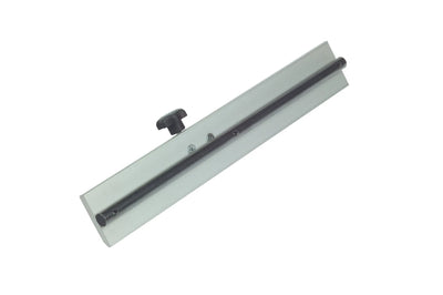 Scangrind Schuif Geleider kopen