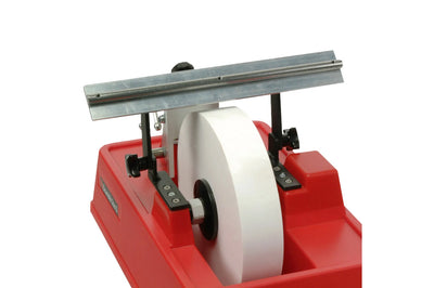 Scangrind Schuif Geleider kopen