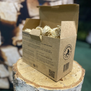 FANDANGO AANMAAK TONDELS (32 stuks in doos)