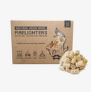 FANDANGO AANMAAK TONDELS (32 stuks in doos)