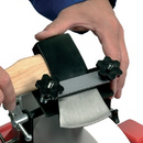 SCANGRIND BIJLEN SLIJPMAL