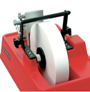 SCANGRIND 200/200S BASIS BEUGEL