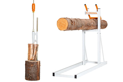 Smart Splitter en Smart Holder kopen