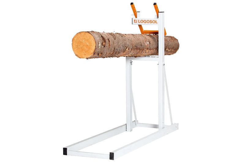 Smart Holder zaagbok kopen