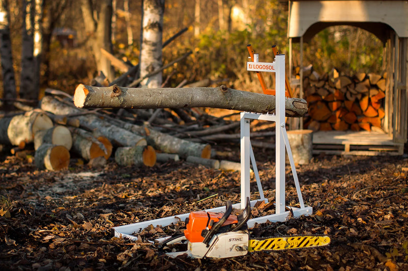 Smart Holder zaagbok kopen