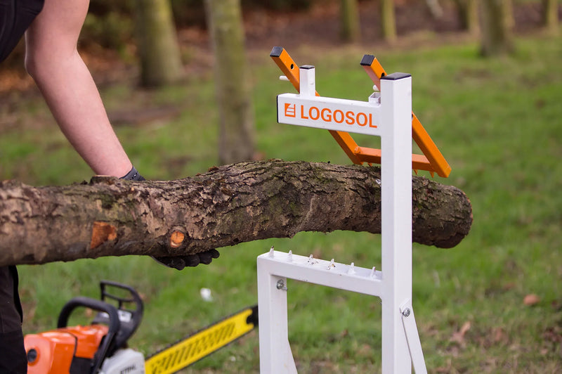 Smart Holder zaagbok kopen