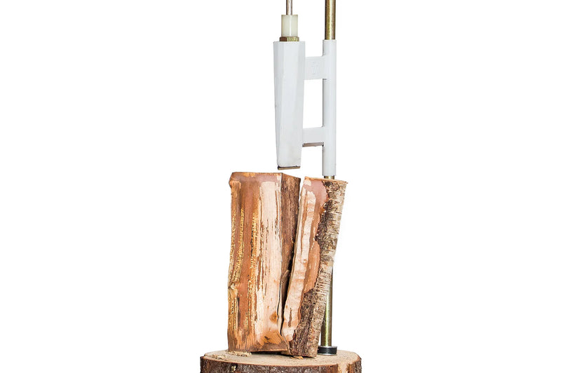 Smart Splitter houtklover kopen