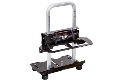 LOGOSOL Smart Timberjig kopen