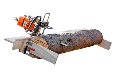 LOGOSOL Smart Timberjig kopen