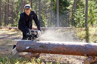 LOGOSOL Smart Timberjig kopen
