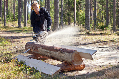 LOGOSOL Smart Timberjig kopen