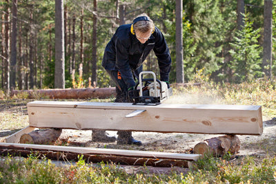 LOGOSOL Smart Timberjig kopen