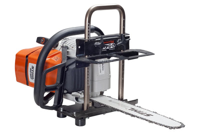 LOGOSOL Smart Timberjig kopen