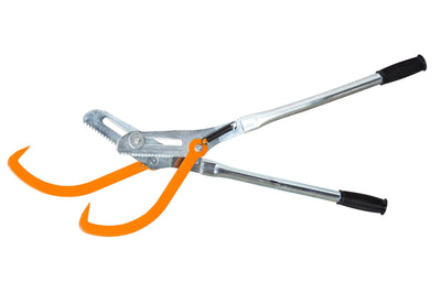 LOGOSOL Smart Turner kopen