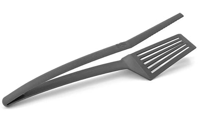 Spateltang 2-in-1 kopen