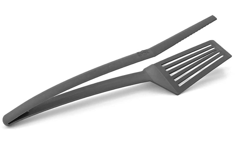 Spateltang 2-in-1 kopen