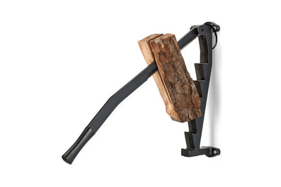 Stikkan Aanmaakhout Klover kopen