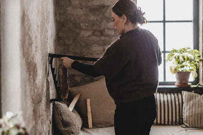 Stikkan Aanmaakhout Klover kopen