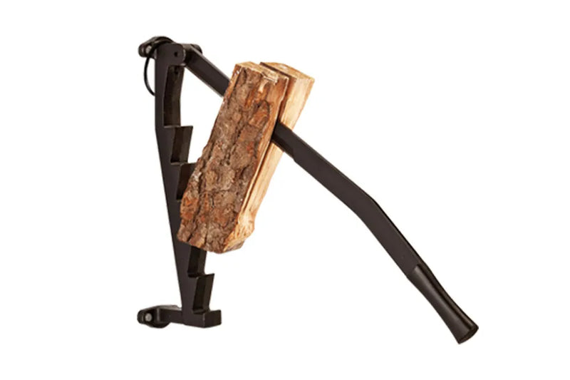 Stikkan aanmaakhout klover kopen