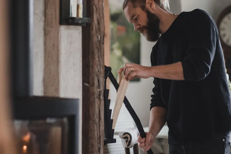 Stikkan aanmaakhout klover kopen